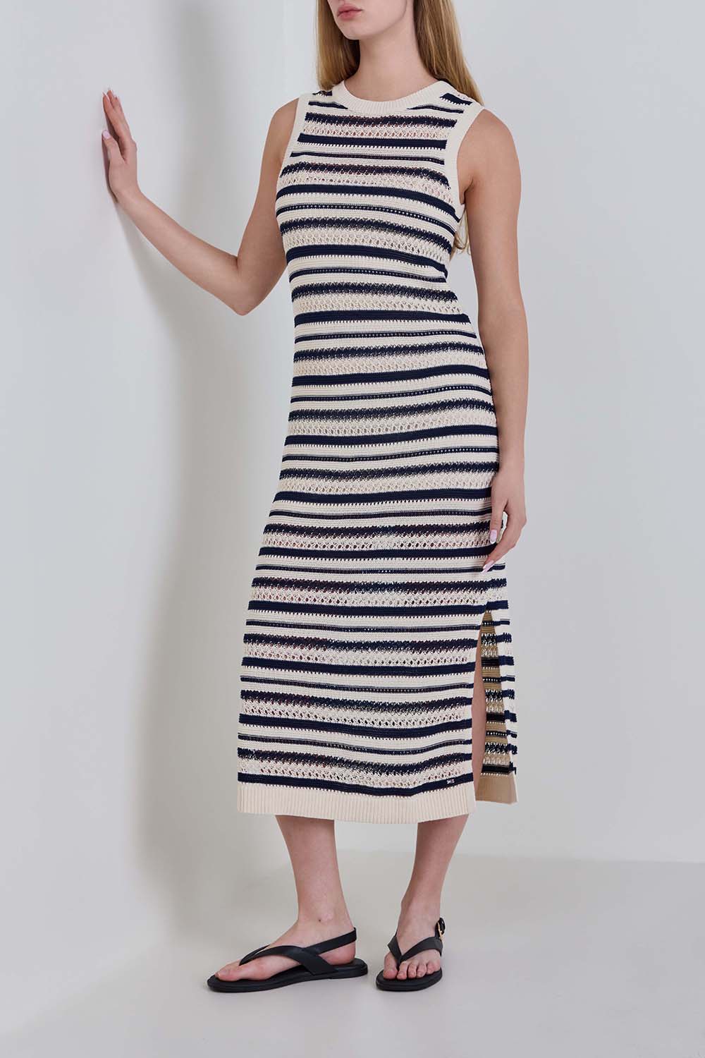 שמלת קרושה מידי